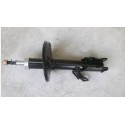 FRONT LH SHOCK TOYOTA COROLLA AE90