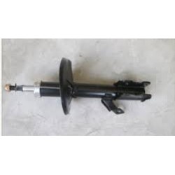 TOYOTA COROLLA E100 LEFT FRONT SHOCKS