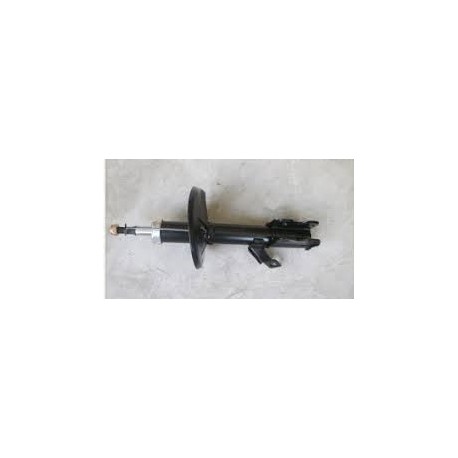 TOYOTA COROLLA  E110 LEFT FRONT SHOCK