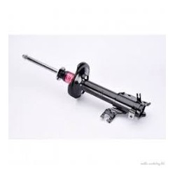 FRONT SHOCK NISSAN SENTRA B13 Y10 LH