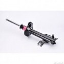 FRONT SHOCK NISSAN SENTRA B13 Y10 LH