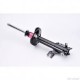 NISSAN SENTRA B13 RIGHT FRONT SHOCK FEDERAL