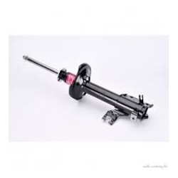 NISSAN SENTRA B13 RIGHT FRONT SHOCK FEDERAL