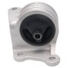 ENGINE MOUNT MITSUBISHI LANCER CS LH