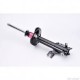 NISSAN SENTRA B12 LEFT FRONT SHOCK KYB