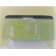 KIA CERATO 2013 FRONT WINDSCREEN