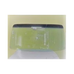 FRONT WINDSCREEN KIA CERATO 2013