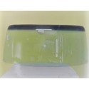 KIA CERATO 2013 FRONT WINDSCREEN