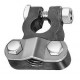 HEAVY DUTY LEAD BATTERY TERMINAL