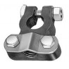 HEAVY DUTY LEAD BATTERY TERMINAL