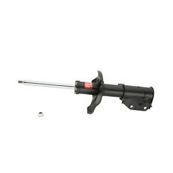 FRONT SHOCK MAZDA 323 BJ 98-00 SEN SEN