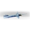 MAZDA 323 LX/ FORD LASER FRONT SHOCK
