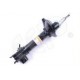 NISSAN BLUEBIRD U13 LEFT REAR SHOCK