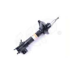 NISSAN BLUEBIRD U13 LEFT REAR SHOCK