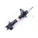 REAR SHOCK LH NISSAN BLUEBIRD U13