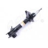 NISSAN BLUEBIRD U13 LEFT REAR SHOCK