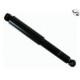 KYB REAR SHOCK HYUNDAI H100