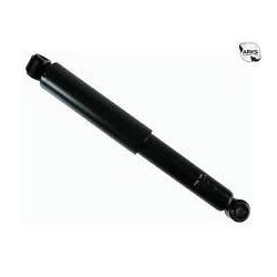 KYB REAR SHOCK HYUNDAI H100