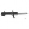 MAZDA 626 GD/ MX REAR SHOCK