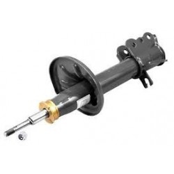 MAZDA 323 BJ NEW MODEL REAR SHOCK