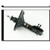REAR SHOCK MAZDA 323 BH LH