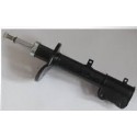 TOYOTA COROLLA AE100 LEFT REAR SHOCK