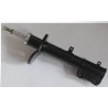 TOYOTA COROLLA AE100 LEFT REAR SHOCK