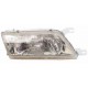 HEAD LAMP RH NISSAN SENTRA B14 96