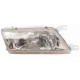 NISSAN SENTRA B14 1994 HEAD LAMP RH