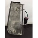 NISSAN SUNNY B11 CORNER LAMP JAPAN TYPE RH