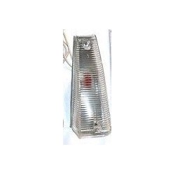 CORNER LAMP NISSAN SUNNY B11 N/M LH