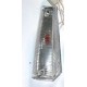 NISSAN SUNNY B11 CORNER LAMP N/M RH