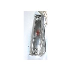 NISSAN SUNNY B11 CORNER LAMP N/M RH