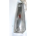 CORNER LAMP NISSAN SUNNY B11 N/M RH