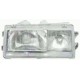 MITSUBISHI GALANT A161 HEAD LAMP RH