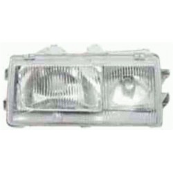 HEAD LAMP RH MITSUBISHI GALANT A161