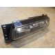 NISSAN SILVIA S13 HEAD LAMP LH