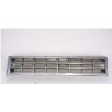 GRILLE NISSAN SUNNY B11 JAPAN IMPORT