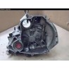 NISSAN SUNNY B11 GEARBOX 4 SPEED