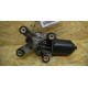 WIPER MOTOR NISSAN SUNNY B11