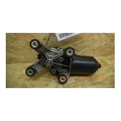 WIPER MOTOR NISSAN SUNNY B11