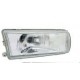 NISSAN SENTRA B12 N/M HEAD LAMP RH