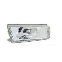 HEAD LAMP RH NISSAN SENTRA B12 1988