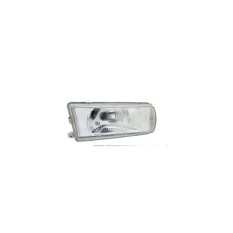 NISSAN SENTRA B12 N/M HEAD LAMP RH