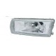 NISSAN SUNNY B12 N/M HEAD LAMP LH