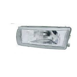 HEAD LAMP LH NISSAN SENTRA B12 1988