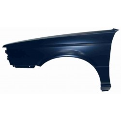 NISSAN SUNNY B12 FRONT FENDERS O/M LH