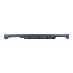 NISSAN SUNNY B12 FRONT GARNISH PANEL O/M