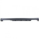 NISSAN SUNNY B12 FRONT GARNISH PANEL O/M