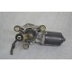 NISSAN SUNNY B12 WIPER MOTOR